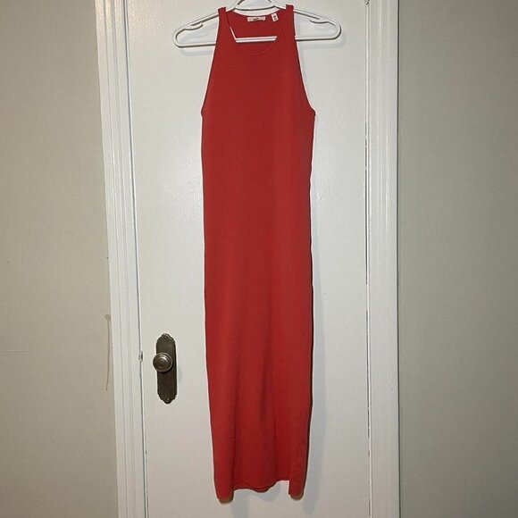 A.L.C. Marc Dress size S - Picture 5 of 10